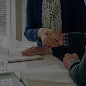Partnership & Channel Development