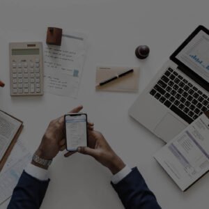 Resource Allocation & Coordination