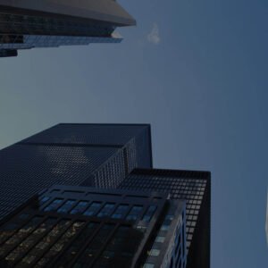 Organizational Structuring