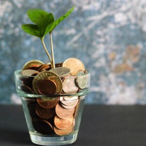 Sales Strategy Development