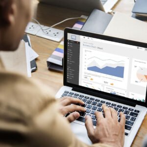 Bank Loan & Investor Documentation
