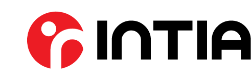 INTIA – Business Consulting & Management Services | Trivandrum