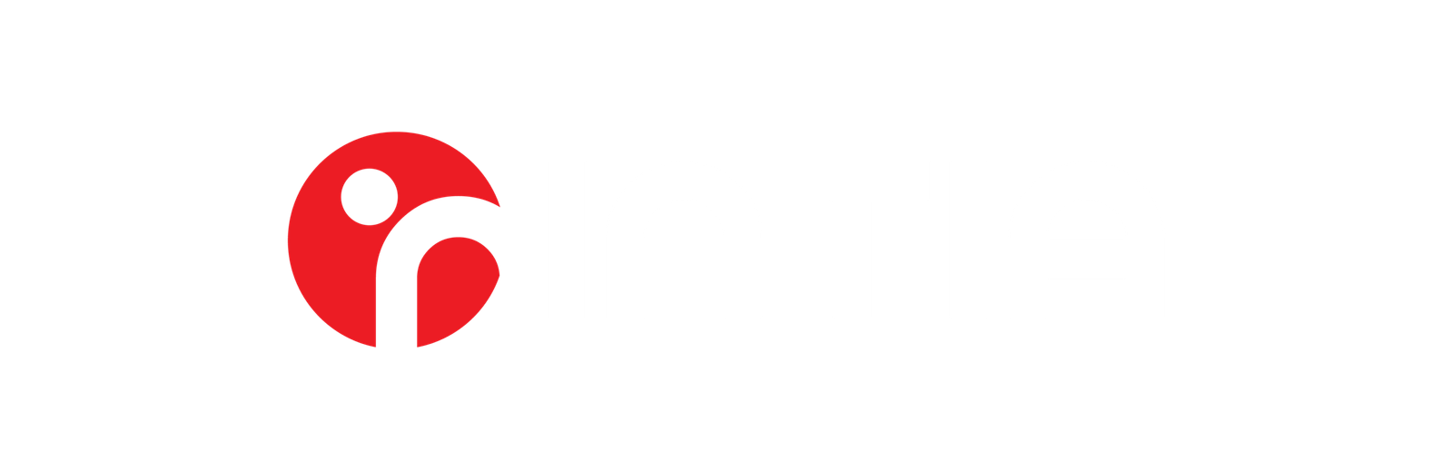 INTIA – Business Consulting & Management Services | Trivandrum