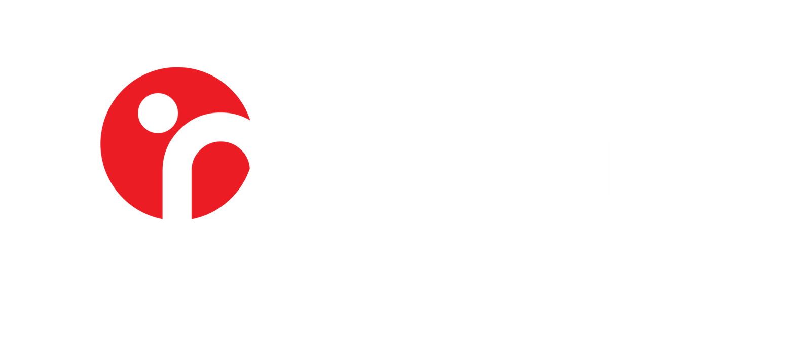 INTIA – Business Consulting & Management Services | Trivandrum