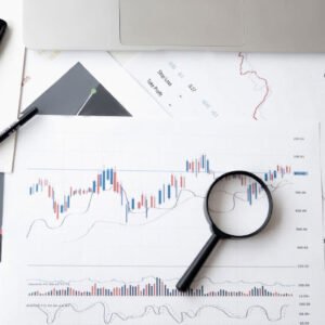 Progress Tracking & Reporting