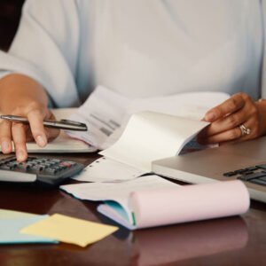 Regulatory & Approval Guidance