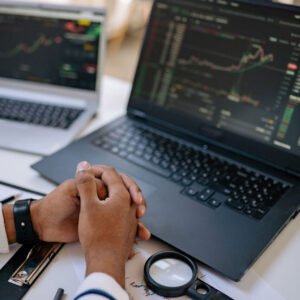 Quality Assurance & Compliance Checks