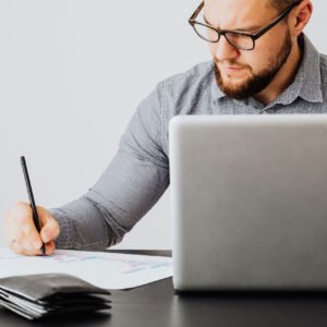 Project Planning & Scheduling