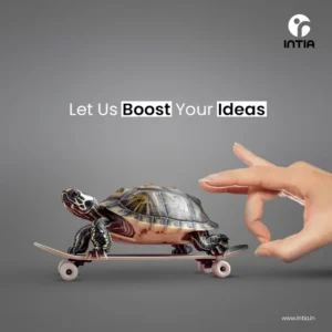 Startup Strategy & Go-to-Market Planning