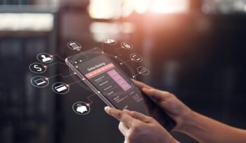 Digital Economy-3