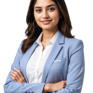 Performance Management Systems