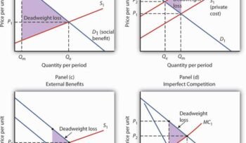 Mixed economy-2