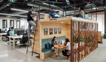 Startup Ecosystem & Economic Development-2