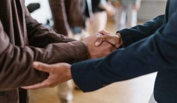 Startup Ecosystem & Economic Development-3