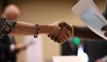 Startup Ecosystem & Economic Development-4