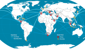 Supply Chain Economics Managing Costs and Efficiency-1