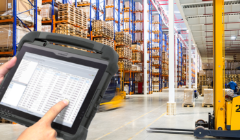 Supply Chain Economics Managing Costs and Efficiency-2