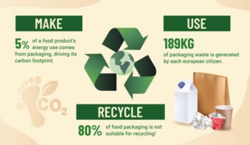 Sustainable Economy & Green Business-2