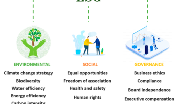 Sustainable Economy & Green Business-3