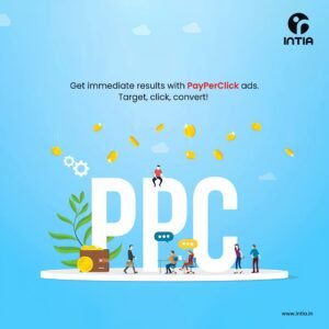 Performance Marketing & Paid Campaigns