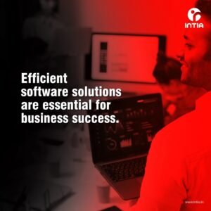 Data Security & Backup Solutions