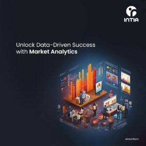 Analytics & Performance Tracking