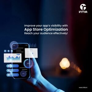 System Integration & Migration