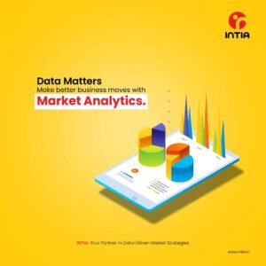Data Analysis & Insights Generation