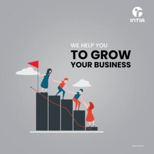 Franchise Marketing & Partner Acquisition