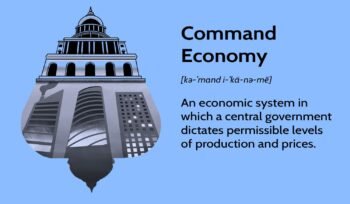 command economy-1