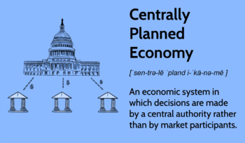 command economy-2