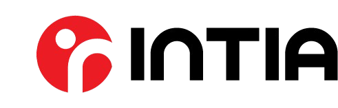 INTIA – Business Consulting & Management Services | Trivandrum