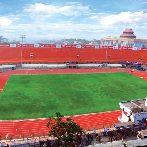 Chandra_Shekhar_Stadium